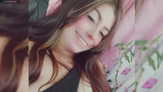 rosario_1996 recorded nude video 906556