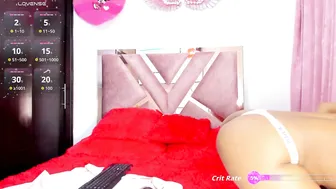 thechicanextdoor recorded nude video 906561