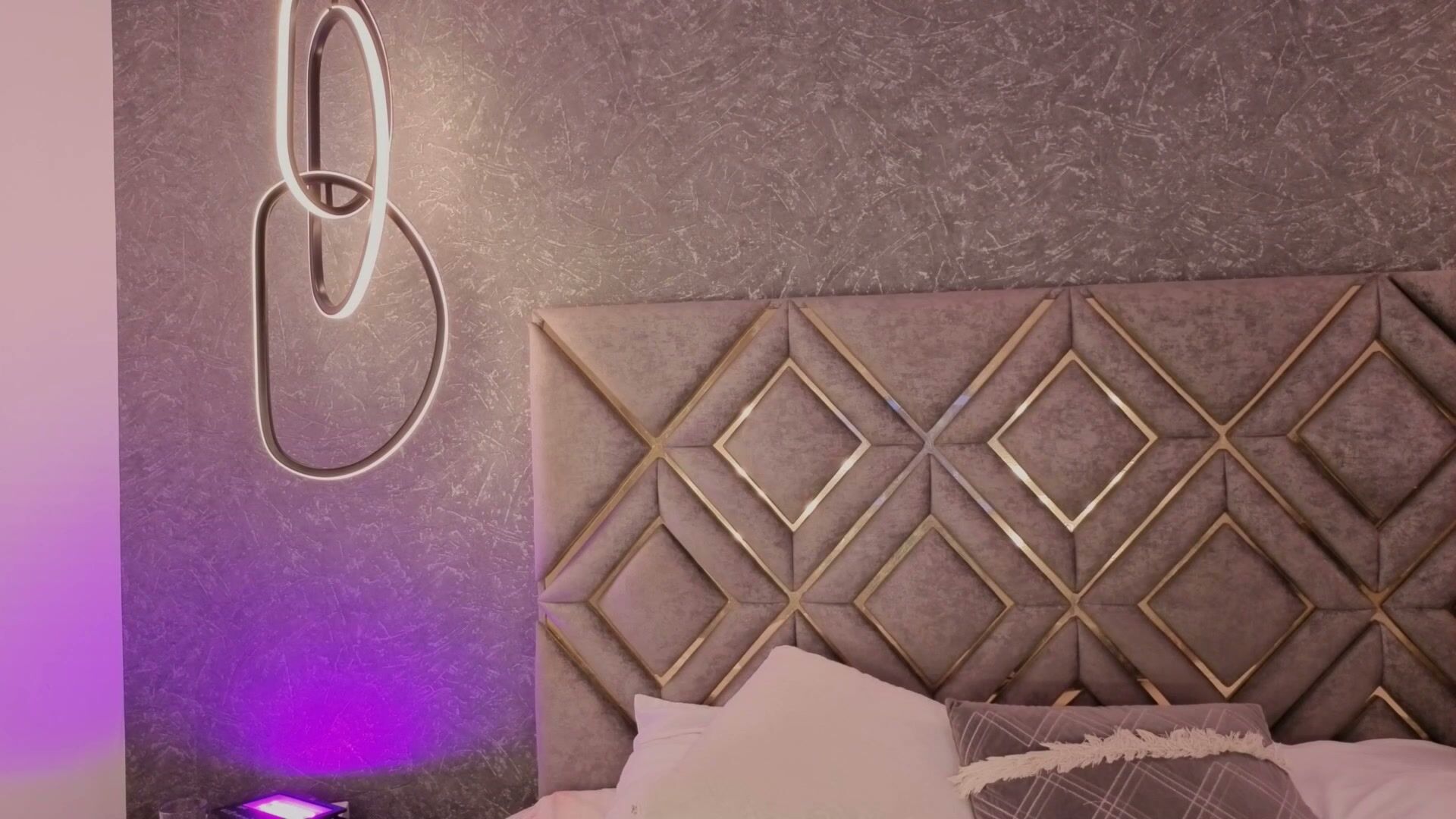 Bellaa_swant porn 12-Apr-2026