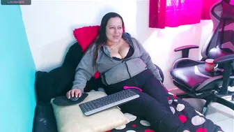 diana_lozano recorded nude video 906569