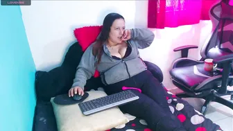 diana_lozano recorded nude video 906569