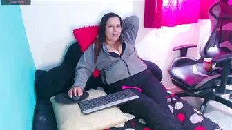 diana_lozano recorded nude video 906569