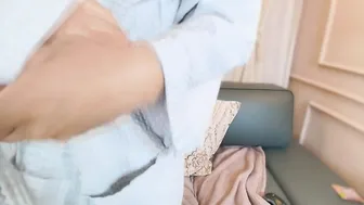 Alison_ferrera (04-14-2026)