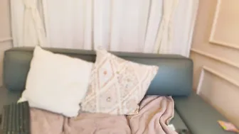 Alison_ferrera (04-14-2026)