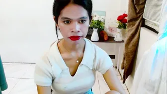 avacadaxcx recorded nude video 906586