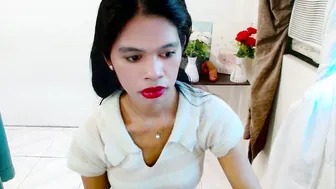 avacadaxcx recorded nude video 906586