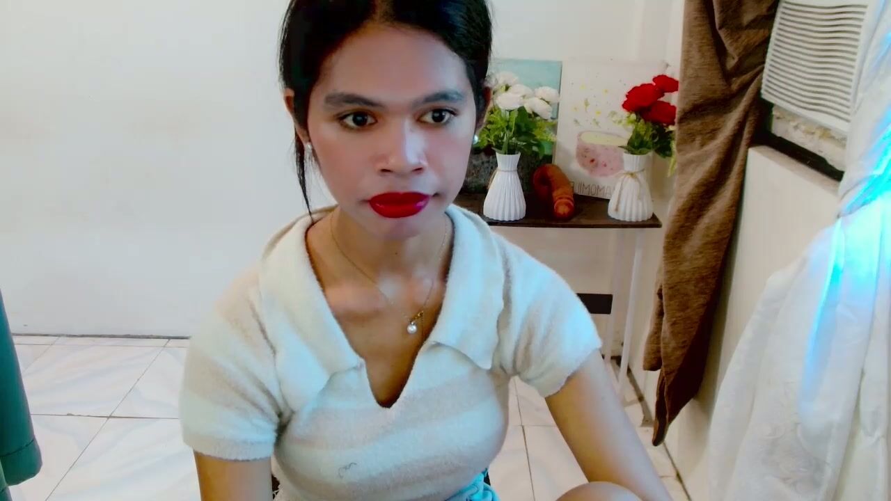 avacadaxcx cam sex 14 April 2026