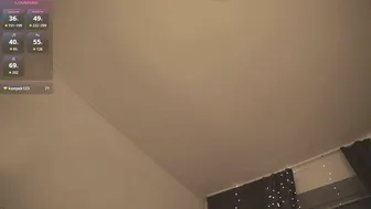 Lunalike sex video 04/14/2026