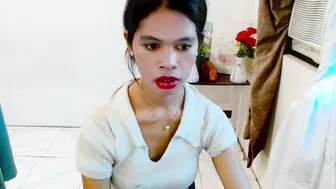 avacadaxcx recorded nude video 906590