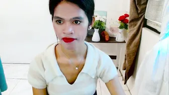avacadaxcx recorded nude video 906590
