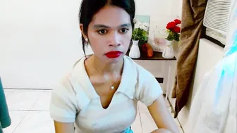 avacadaxcx recorded nude video 906590