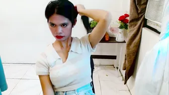 avacadaxcx recorded nude video 906590