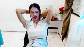 avacadaxcx recorded nude video 906590