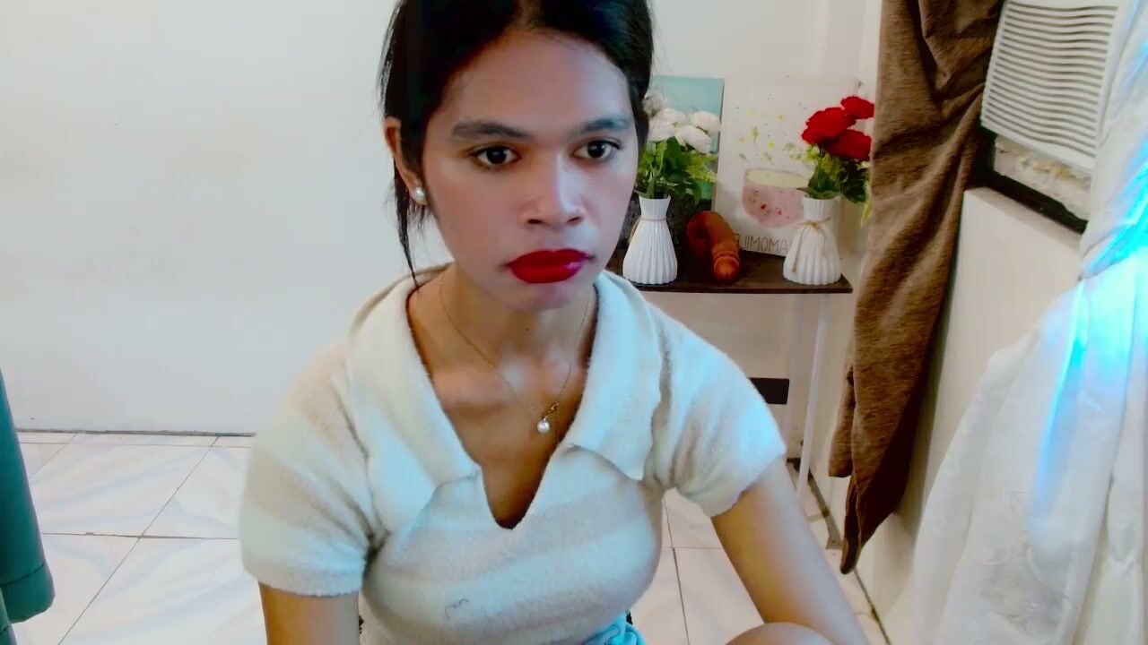 avacadaxcx video 04/14/2026