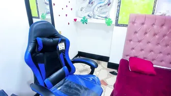 miaa_scott recorded nude video 906591