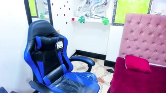 miaa_scott recorded nude video 906591