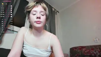 cuteasfuck_ recorded nude video 906592