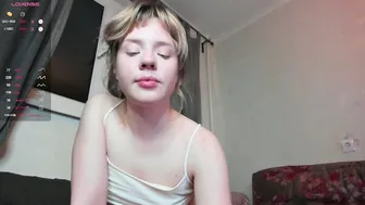 cuteasfuck_ recorded nude video 906592