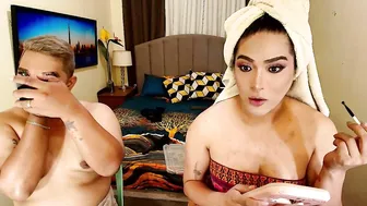 evahir recorded nude video 906611