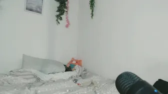 Venusastar (04-12-2026)