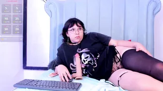 dannixxxluv 12-Apr-2026 bigboobs