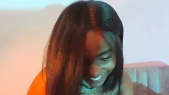 behla_rouseh3_ recorded nude video 906631