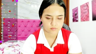 helen_russoo recorded nude video 906632