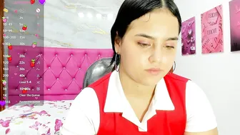 helen_russoo recorded nude video 906632