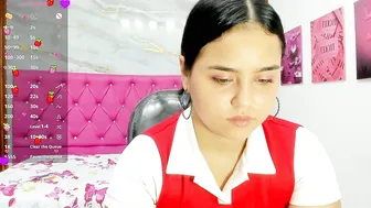 helen_russoo recorded nude video 906632
