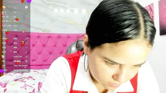 helen_russoo recorded nude video 906632