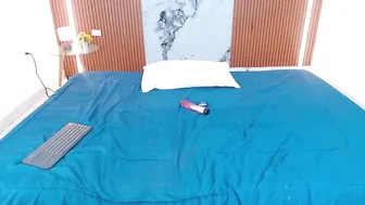 bunny_bao recorded nude video 906636