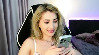 tweety_twist recorded nude video 906644