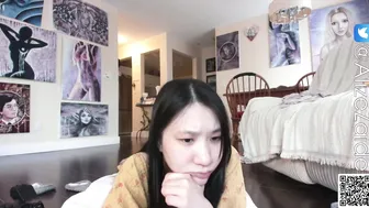 alizezaide recorded nude video 906647