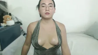 goldbella_ recorded nude video 906653