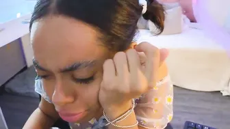 peneelopeecute recorded nude video 906657