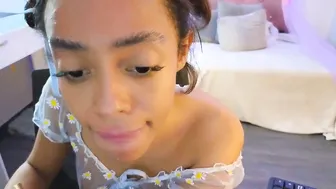 peneelopeecute recorded nude video 906657