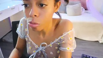 peneelopeecute recorded nude video 906660
