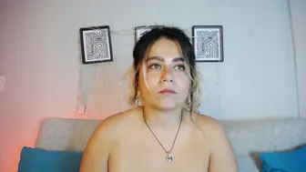 sweet_bella_valery_ recorded nude video 906661