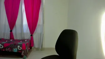 tara_thonson recorded nude video 906665