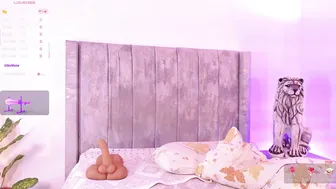 lara_giraldo recorded nude video 906688