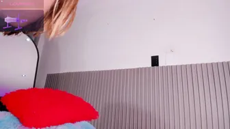 valentina_lux1 recorded nude video 906702