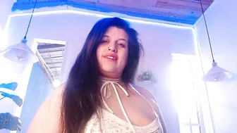 andrea_secret_ recorded nude video 906718