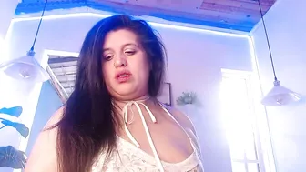 andrea_secret_ recorded nude video 906718
