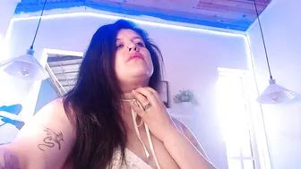 andrea_secret_ amateur live cam video live on cam