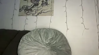 tsj777 porn video 04-14-2026