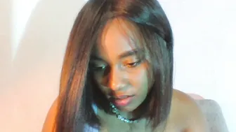 behla_rouseh3_ recorded nude video 906722