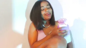 behla_rouseh3_ recorded nude video 906722