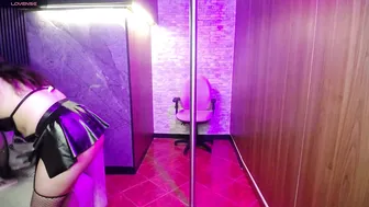 aura_cute_ porn xxx 12-Apr-2026