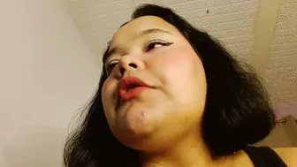 sexychubbyy recorded nude video 906763