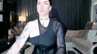 elektravelvet recorded nude video 906773